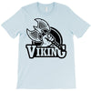 vinking T-Shirt
