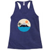 Fuji Racerback Tank