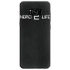 nerd 4 life   techie smart intelligent math calculus quantum formula t Samsung Galaxy S8 Case
