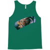 E.T. Tank Top