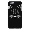 love cats iPhone 6 Plus/6s Plus Case