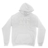 nyc all day Youth Hoodie