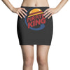 pirate king Mini Skirts