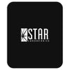 star laboratories Mousepad