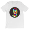 neymar anime T-Shirt