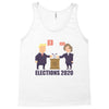 elections 2020 Tank Top