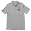 sailor's brew Polo Shirt