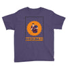 suarez Youth Tee
