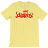 solidarnosc T-Shirt