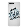 nightmare iPhone 7 Plus Case