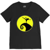 Chun Li V-Neck Tee