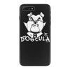 dogcula iPhone 7 Plus Case