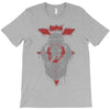 fullmetal stencil T-Shirt