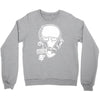 take me to your dealer Crewneck Sweatshirt