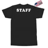 Staff Exclusive T-shirt