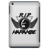 r.i.p iPad Mini