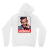 conor mcgregor notorious Unisex Hoodie