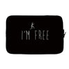 fahrie77 Laptop sleeve
