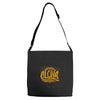 aloha Adjustable Strap Totes