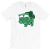 i'll hmo1 you! T-Shirt