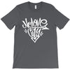 THIS COOL T-Shirt