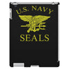 u.s iPad 3 and 4 Case