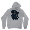 sea wolves Unisex Hoodie