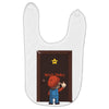 revo emag Baby Bibs