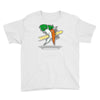 makanko salad!!! Youth Tee