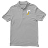 peanut wars Polo Shirt
