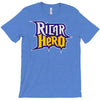 ricarhero T-Shirt