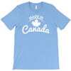made in canada T-Shirt
