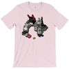 heeding the call of play time T-Shirt