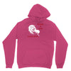 british and irish lions Unisex Hoodie