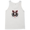DEATH SQUAD Tank Top