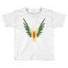 Maverick Toddler T-shirt