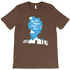 oh the places you'll see T-Shirt
