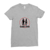 fahrie77 Ladies Fitted T-Shirt