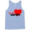 be my valentine 2 Tank Top