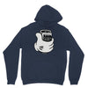mickey beer Hoodie