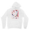 death star sorrows Unisex Hoodie
