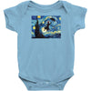 Mary Poppins Infant Clothing
