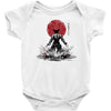 immortal Baby Bodysuit