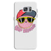 bronut Samsung Galaxy S7