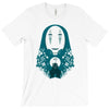 spirited T-Shirt