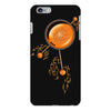 plutonium powers this shirt iPhone 6 Plus/6S Plus Case