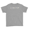 Lobster Youth Tee