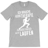laufen T-Shirt