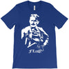 a tribute to blackadder T-Shirt