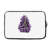 urealms   hopen for bopen Laptop sleeve